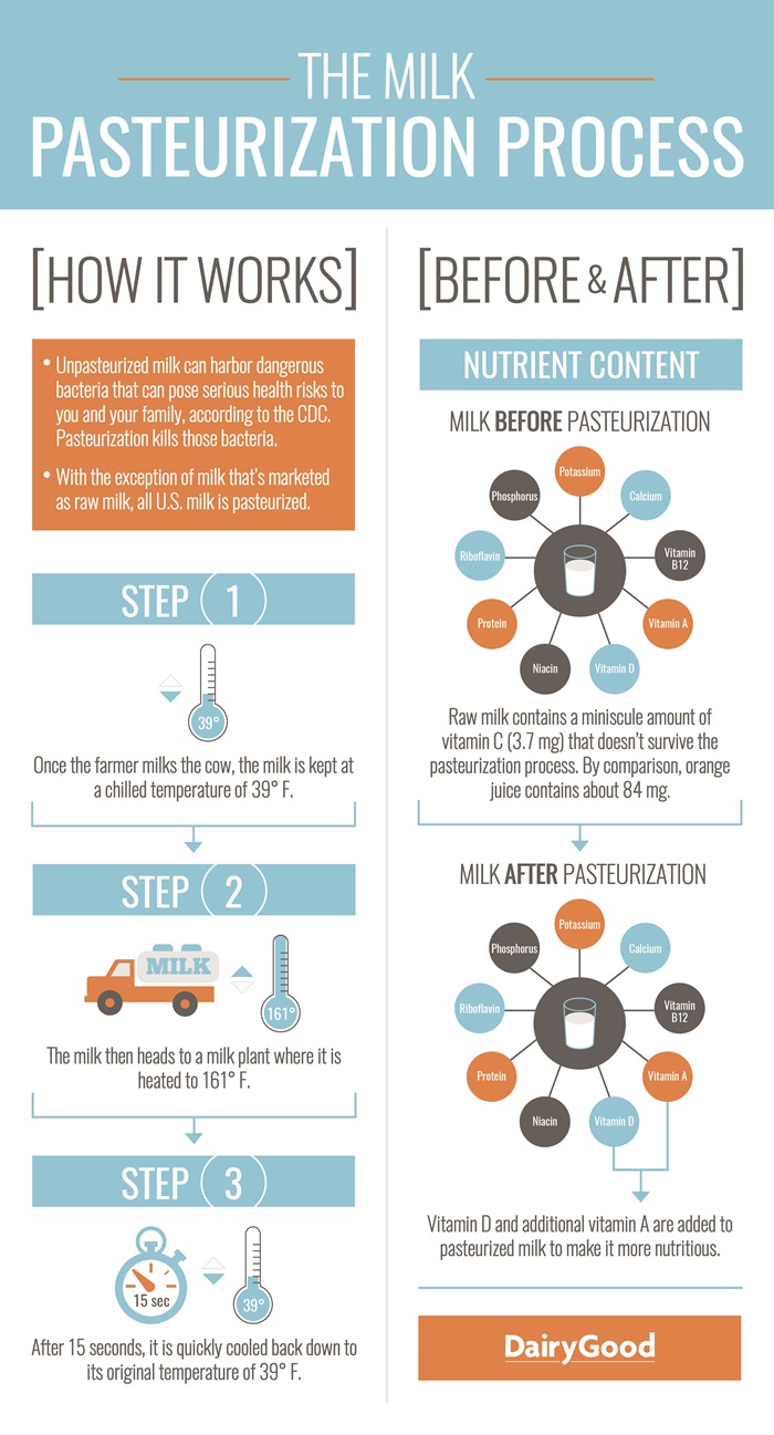 raw-milk-vs-pasteurized-milk-gonnaneedmilk