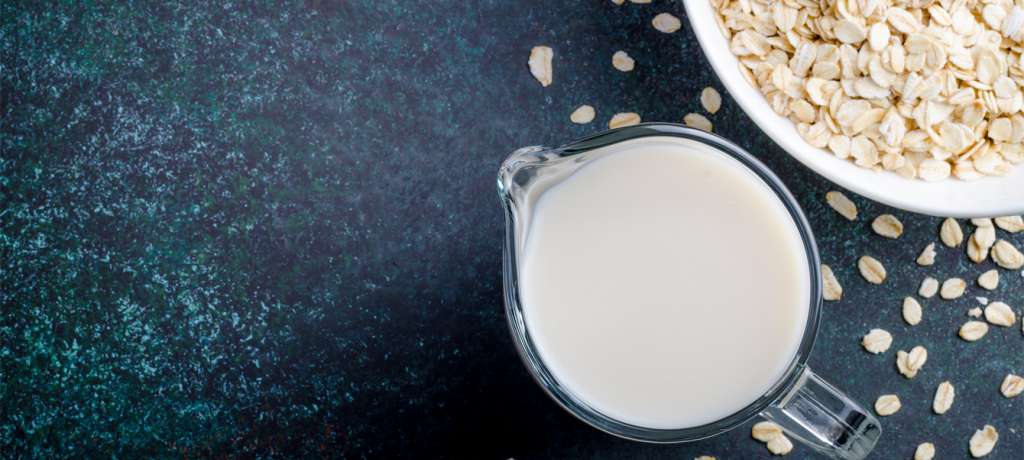 Milk vs Soy Milk | GonnaNeedMilk