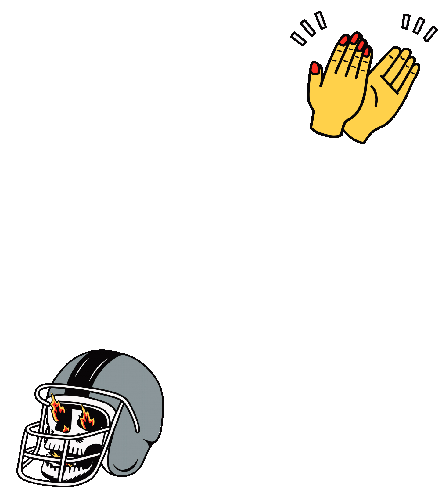 03_GIF_Mobile_Brenna_3X (1)