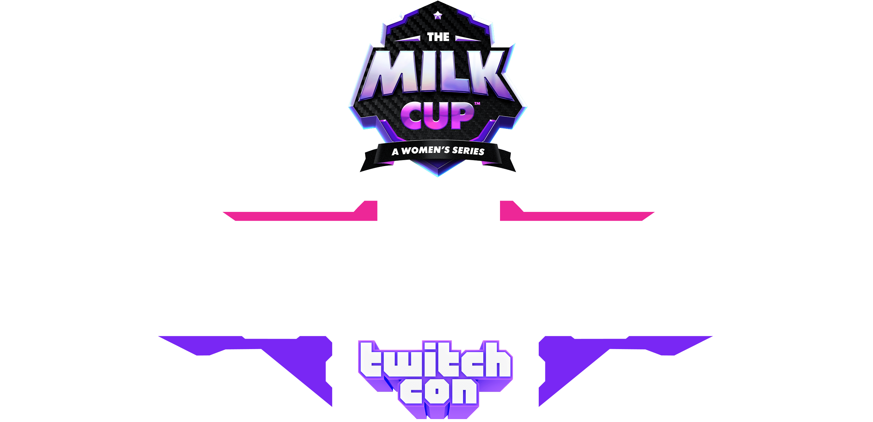 Logo of LAN CHAMPIONSHIP 2025