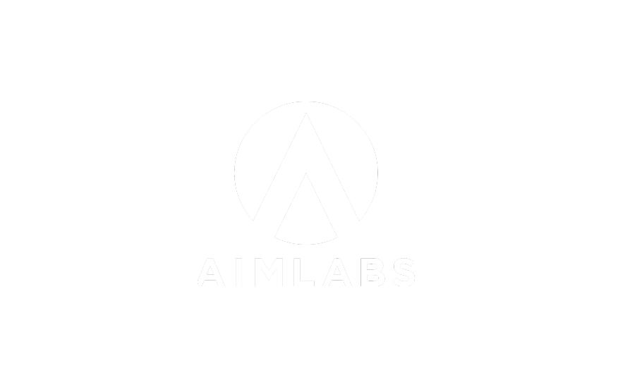 AIMLABS logo