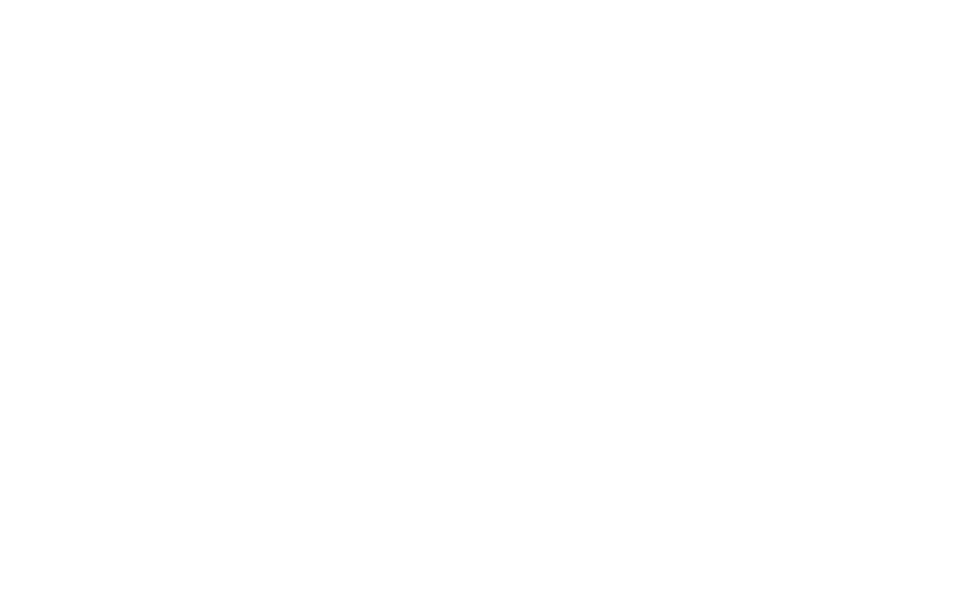 MSI logo