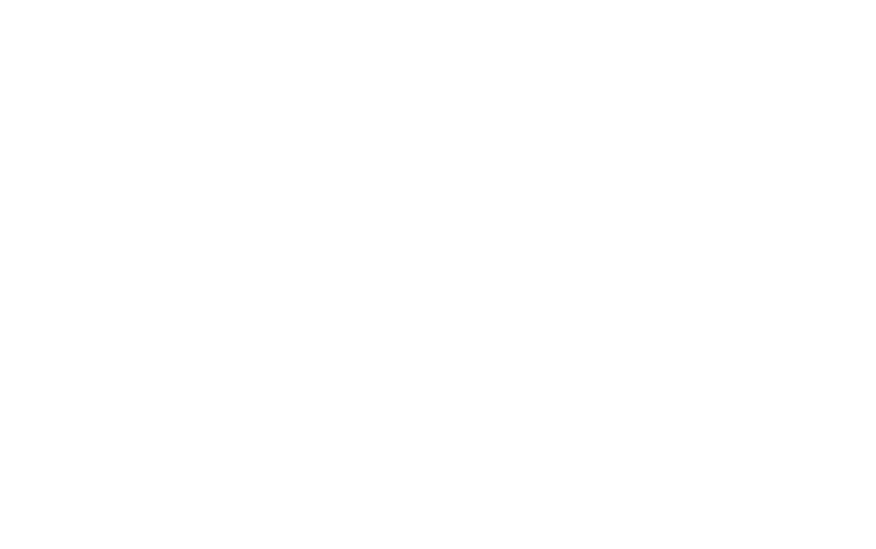 Logo of Battle Beaver Logo of Battle Beaver