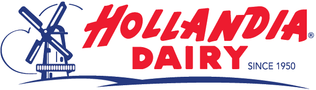 Hollandia Dairy
